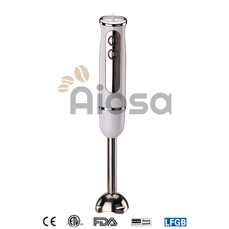 HB-103SBL