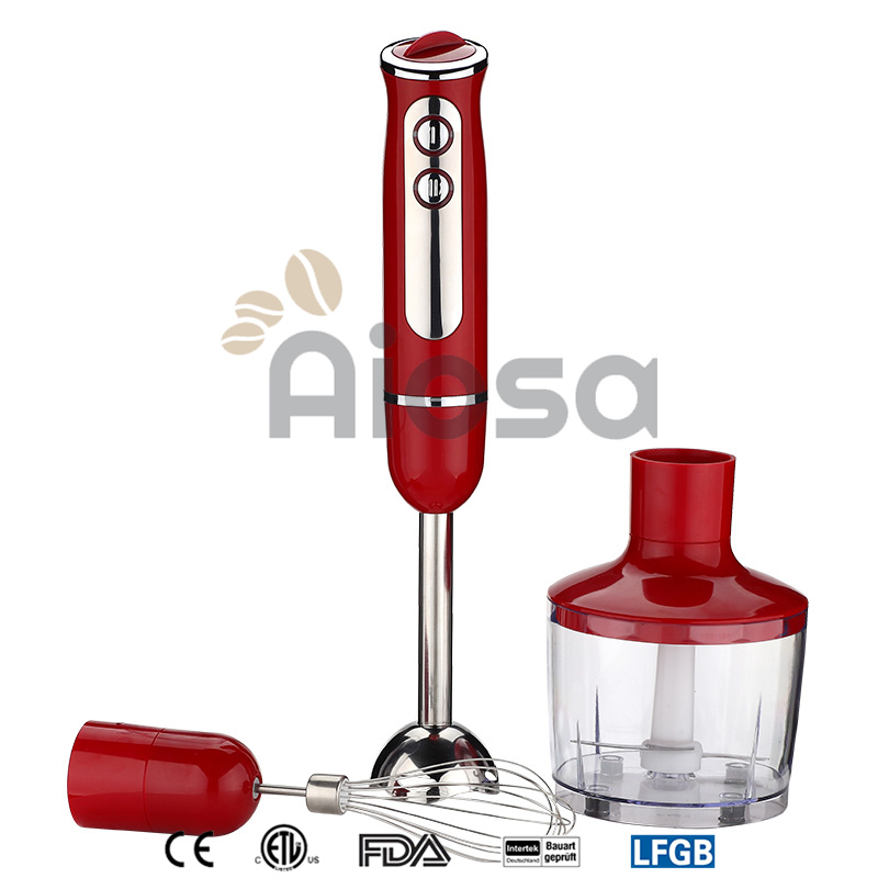 HB-103SBL