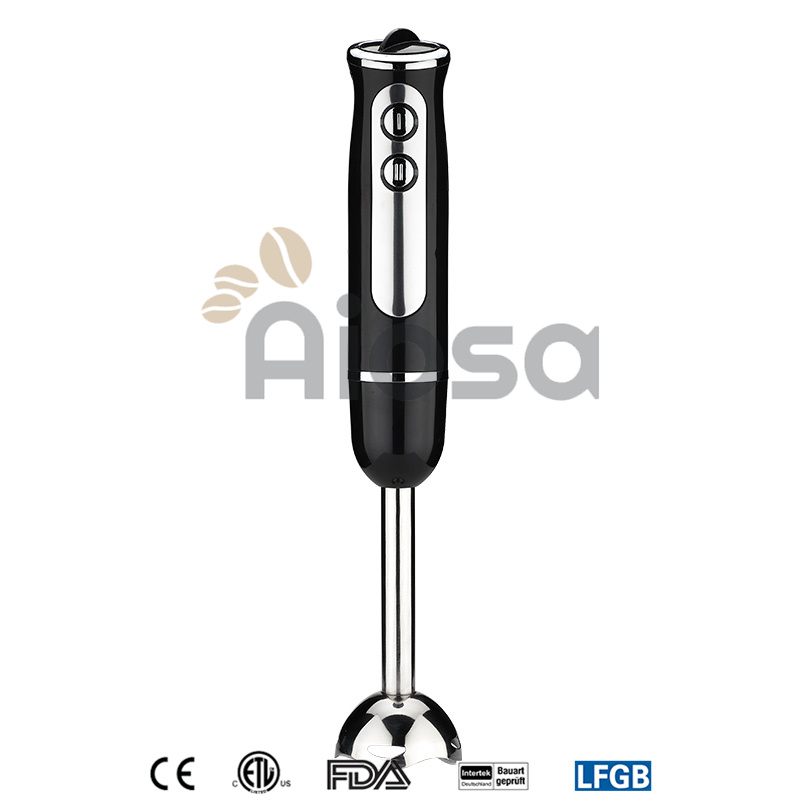 HB-103SBL