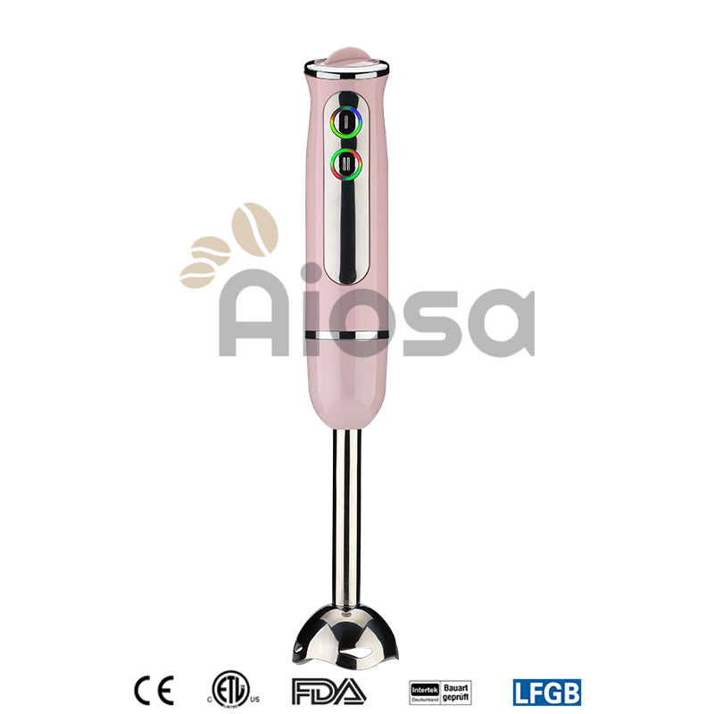 HB-103SBL