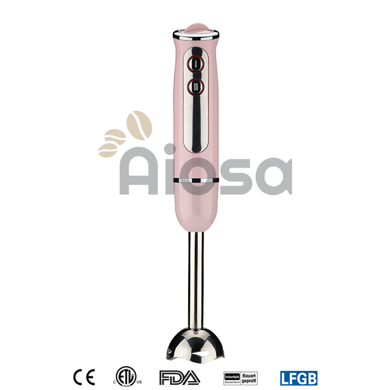 HB-103SBL