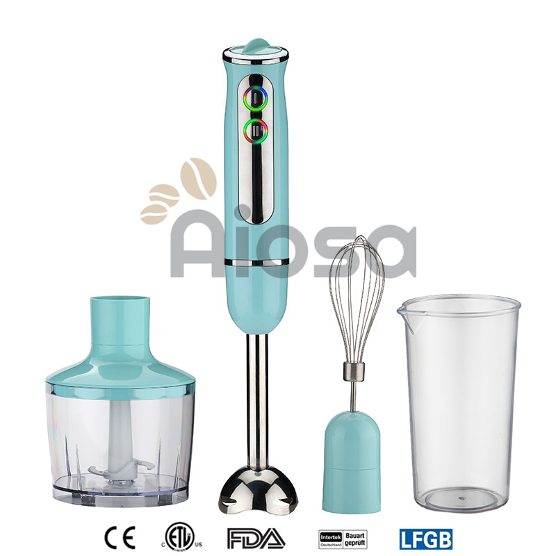 HB-103SBL