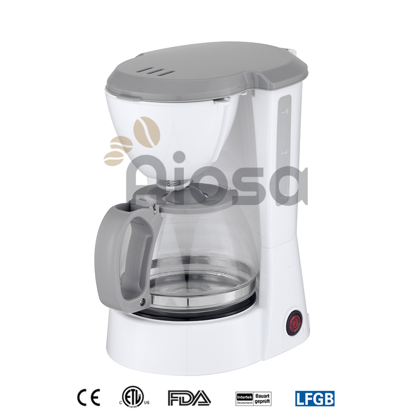 CM-101 Series