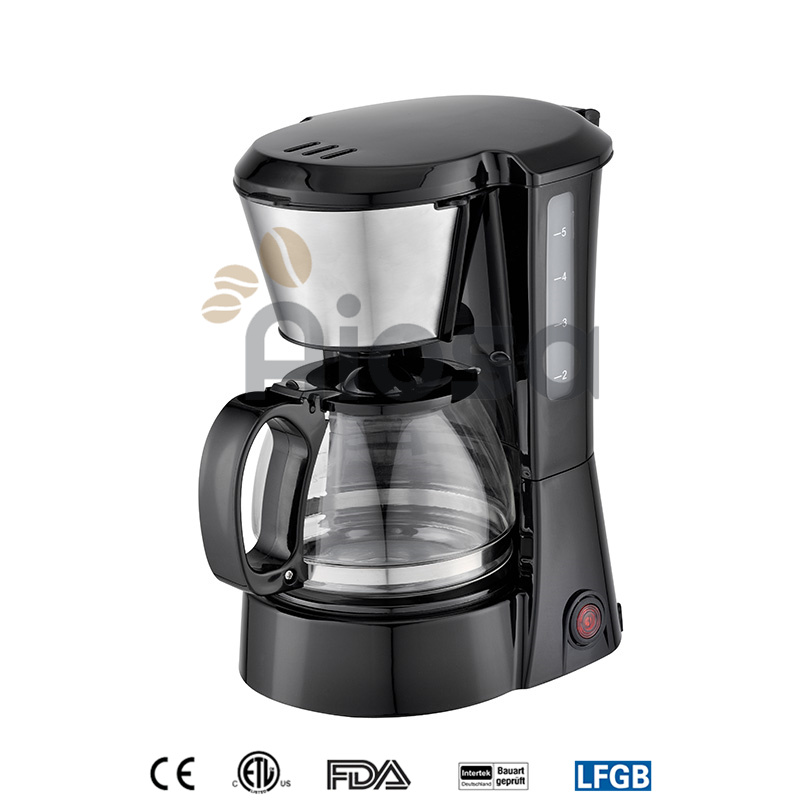 CM-101 Series