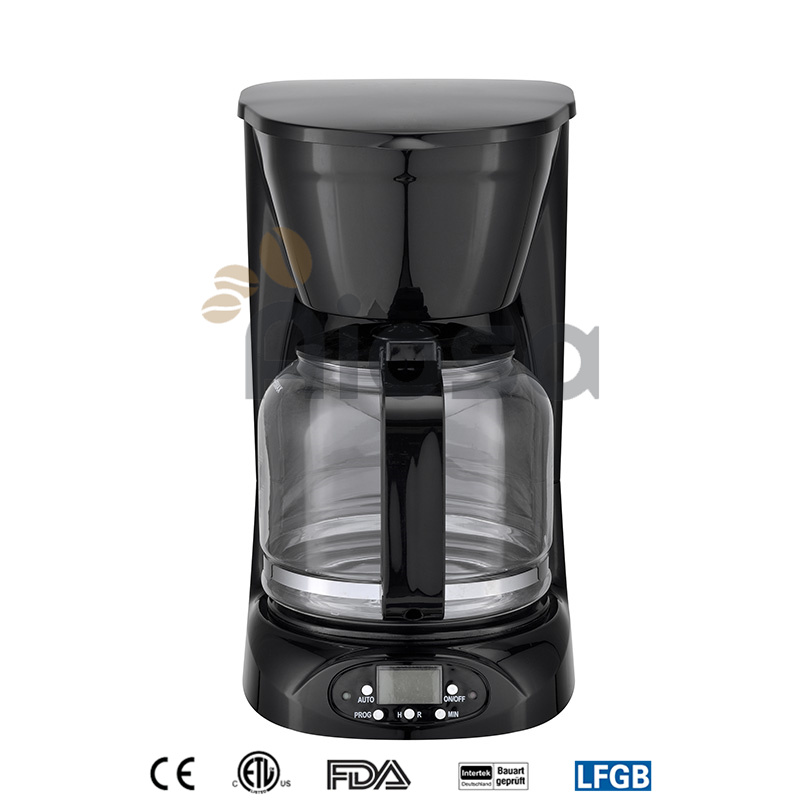 CM-107 Series