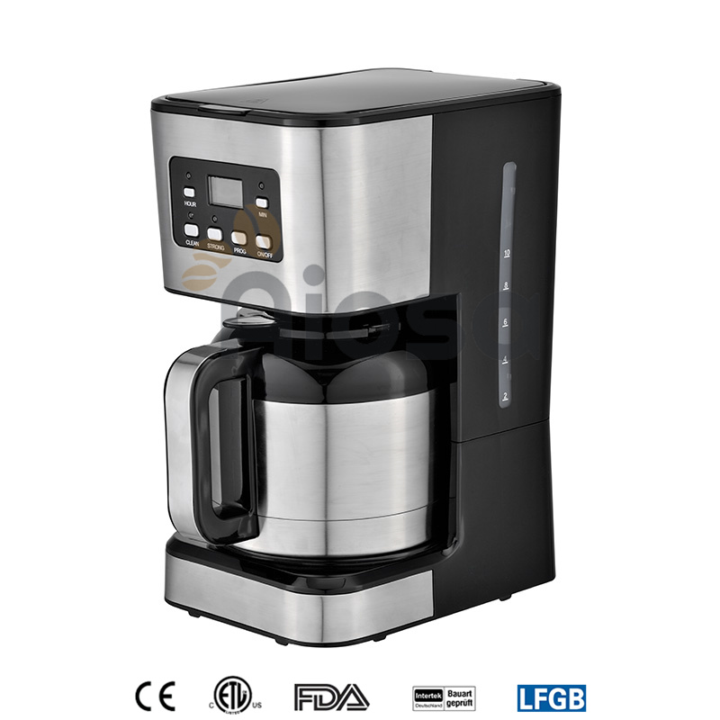 CM-121 Series