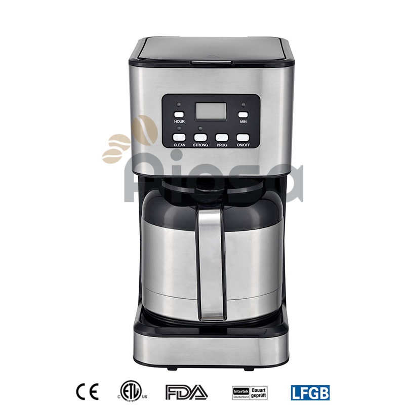 CM-121 Series