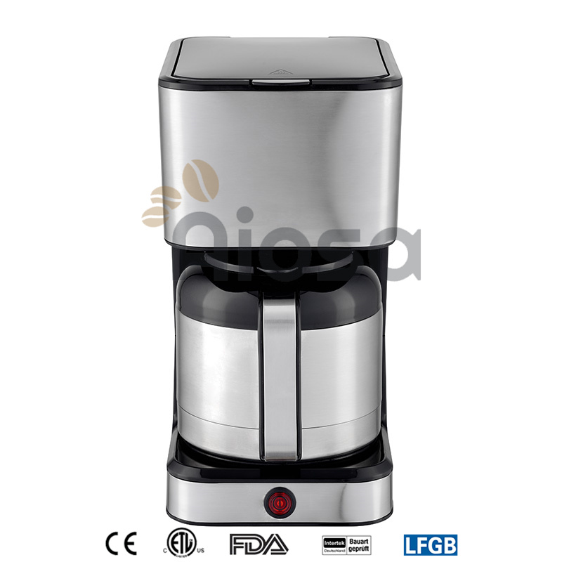 CM-121 Series