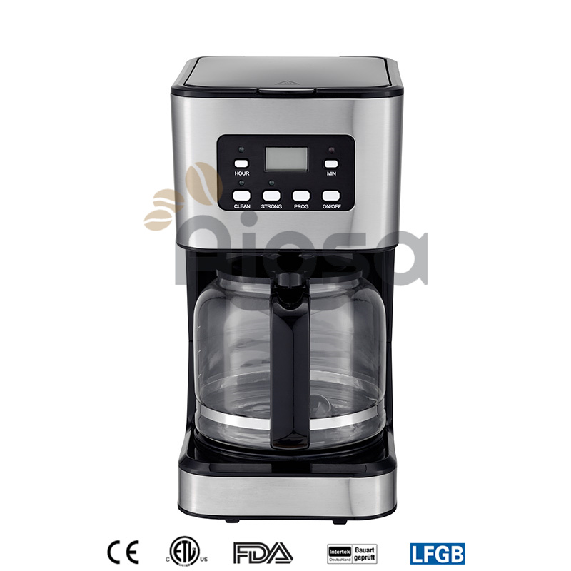 CM-121 Series