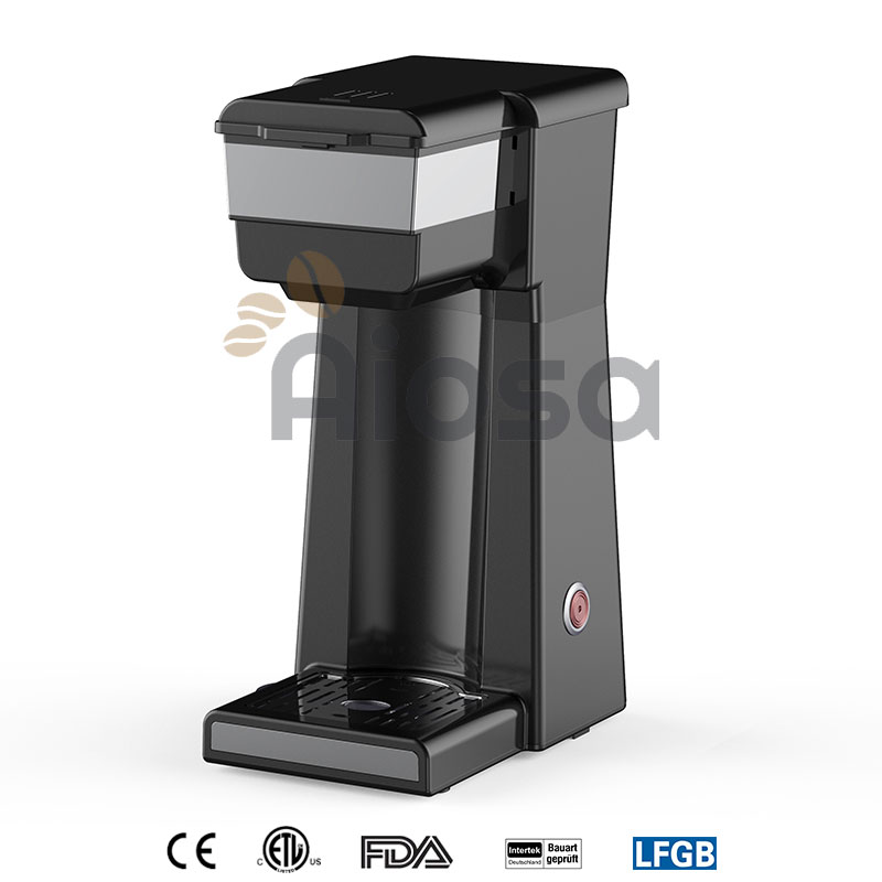 CM-301A-CE