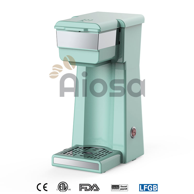 CM-301A-CE